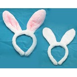 COS rabbit ears