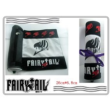 Fariy tail pen bag