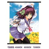 Anime wallscroll BH-1159
