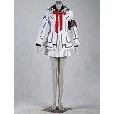 Vampire Knight anime cosplay costume dress cloth s...