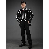 Vampire Knight anime cosplay costume dress cloth set
