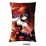 Date A Live anime double sides pillow 40*60CM-2210