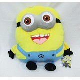 16inches Despicable Me anime plush doll