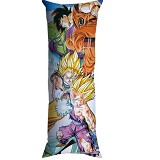 Dragon Ball anime double side pillow 032(40*100CM) 
