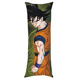 Dragon Ball anime double side pillow 2634(40*100CM...