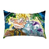Dragon Ball anime double side pillow ZT-286(40*60C...