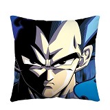 Dragon Ball anime double side pillow 703