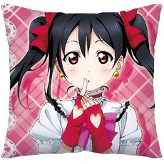 Love Live anime double sided 4104