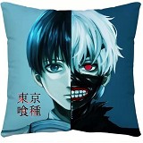Tokyo Ghoul anime double sided 4126