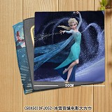 Frozen anime towel(50X50)DFJ052