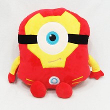 12inches Despicable Me pillow