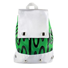 One Piece ACE backpack