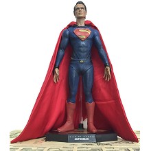 12inches Superman figure