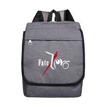 Fate backpack bag