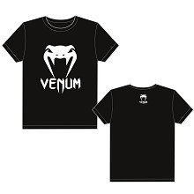 Venum cotton t-shirt