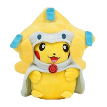 12inches Pokemon Pikachu plush doll
