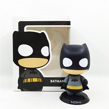  Batman figure 