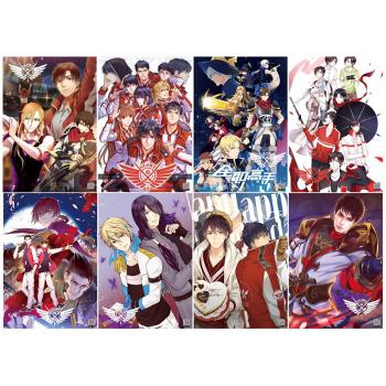 Anime Posters Shop