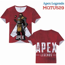 Apex Legends modal t-shirt