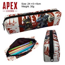 Apex Legends game pencil bag pen bag