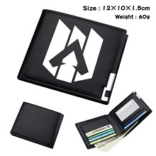Apex Legends game wallet