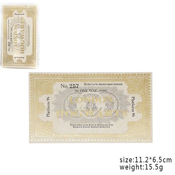 London Stamps(10pcs)