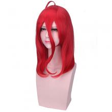 Land of the Lustrous cosplay wig 45cm