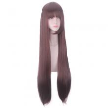 Azur Lane cosplay wig 100cm
