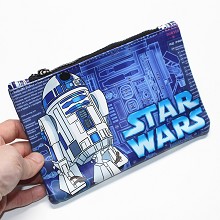 Star Wars pen bag