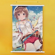 Atelier Ryza: Ever Darkness & the Secret Hideout a...