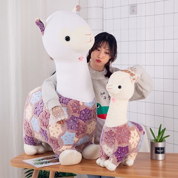anime plush wholesale