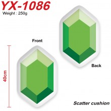 YX-1086
