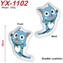YX-1102