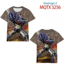 MQTX-3256