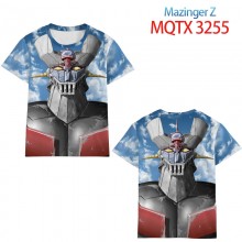 MQTX-3255