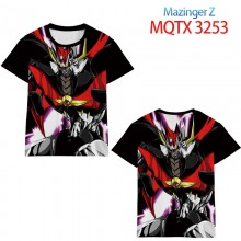 MQTX-3253