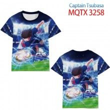 MQTX-3258