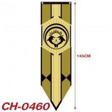 CH-0460