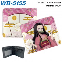 WB-5155