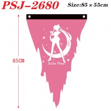 PSJ-2680