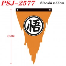 PSJ-2577