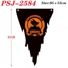 PSJ-2584