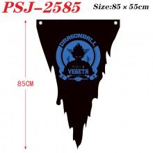 PSJ-2585