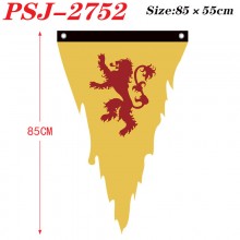 PSJ-2752