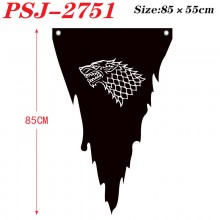 PSJ-2751