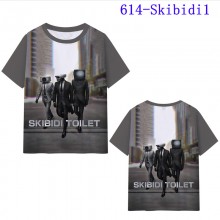 614-Skibidi1