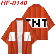 HF-0140