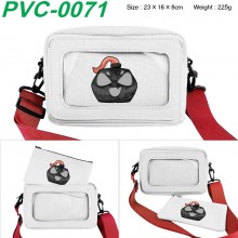 PVC-0071