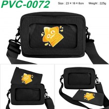 PVC-0072