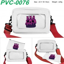 PVC-0076